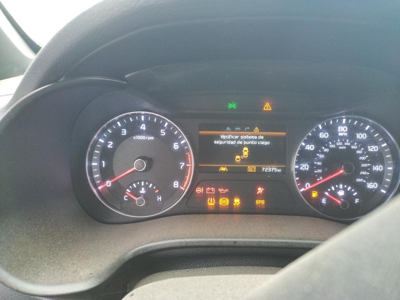 2023 KIA FORTE GT LINE VIN:3KPF54AD7PE575735