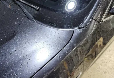 2015 BMW 420 WBAXX1109F0L96403 VIN:WBAXX1109F0L96403