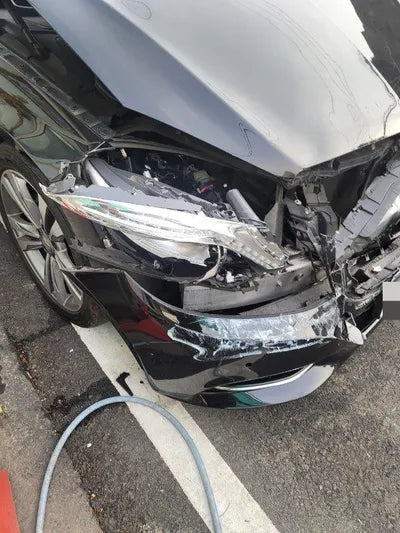 2015 Mercedes-Benz S 350 VIN: