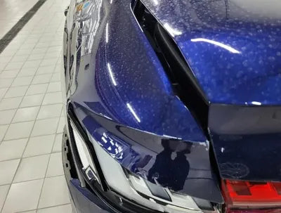 2021 Audi A4 WAUZZZF44MA005534 VIN:WAUZZZF44MA005534
