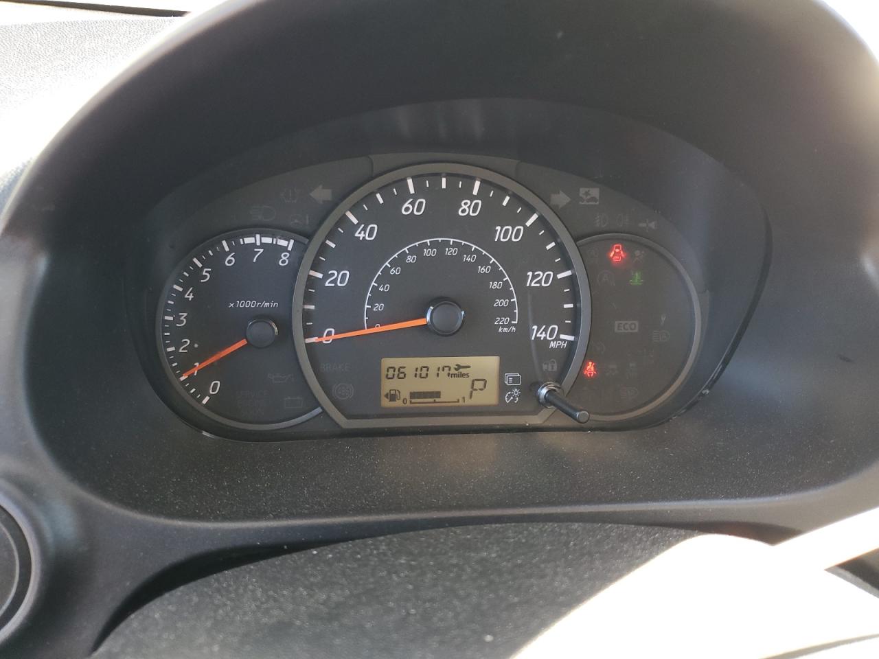 2023 MITSUBISHI MIRAGE G4 ES VIN:ML32FUFJ7PHF03914