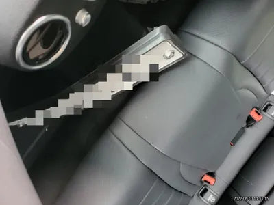 2016 Mercedes-Benz C 200 WDDWF4CB2HF478125 VIN:WDDWF4CB2HF478125