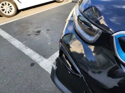 2019 BMW 120 WBY8P2106K7D71264 VIN:WBY8P2106K7D71264