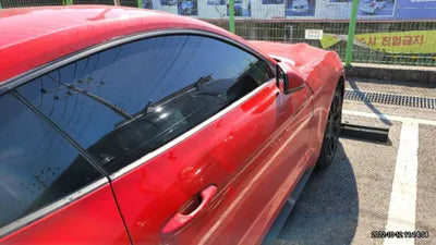 2020 Ford Mustang 1FA6P8TH4L5128874 VIN:1FA6P8TH4L5128874