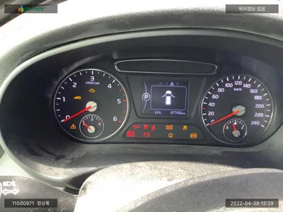 2015 Kia Sorento KNAPH81ABGA131996 VIN:KNAPH81ABGA131996