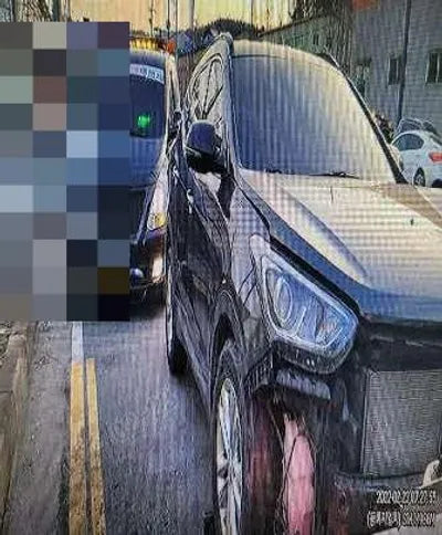 2016 Hyundai Santa FE KMHSW81UBHU708703 VIN:KMHSW81UBHU708703