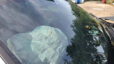 2016 Honda Accord 1HGCR2680GA510646 VIN:1HGCR2680GA510646