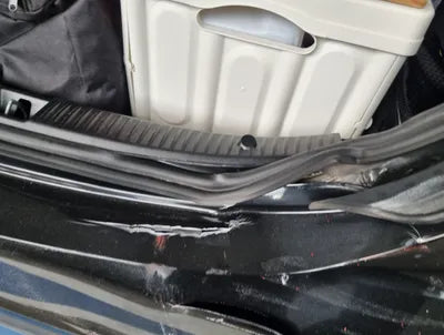 2018 Mercedes-Benz C 220 WDDWF0EB2JR310236 VIN:WDDWF0EB2JR310236