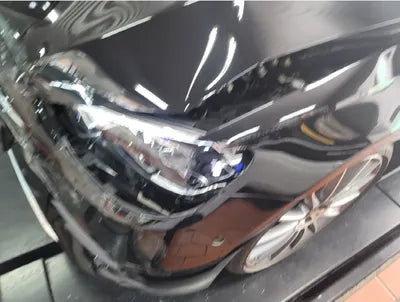 2022 Mercedes-Benz E 350 W1KZF8GBXNB013674 VIN:W1KZF8GBXNB013674