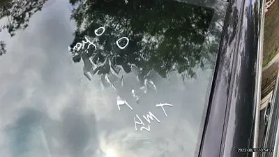 2020 Mercedes-Benz E 220 NONE VIN: