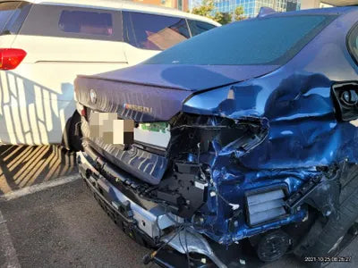 2021 BMW 550 WBA11BK03MCH45565 VIN:WBA11BK03MCH45565