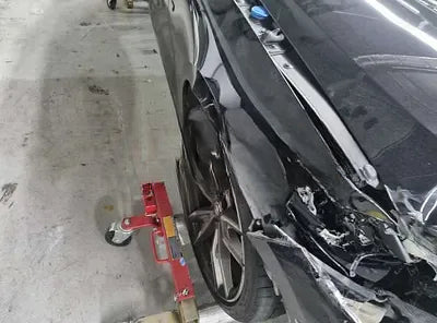 2021 BMW 440 NONE VIN: