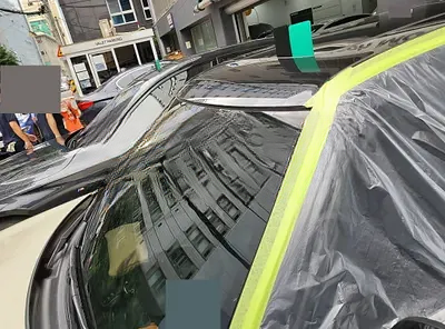 2018 MINI Cooper NONE VIN: