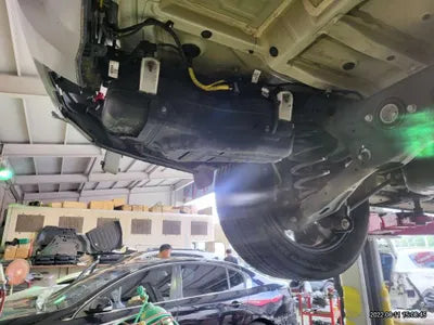 2020 Kia Mohave KNAKN814DLA195252 VIN:KNAKN814DLA195252