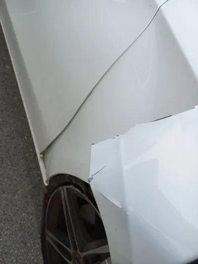 2020 Mercedes-Benz A 250 W1K3G4HB0LJ184737 VIN:W1K3G4HB0LJ184737