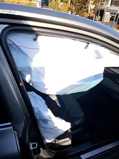 2023 Toyota Camry VIN: