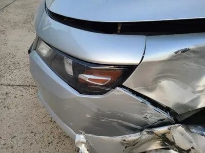 2017 Chevrolet Impala 1G1155SA1HU111162 VIN:1G1155SA1HU111162