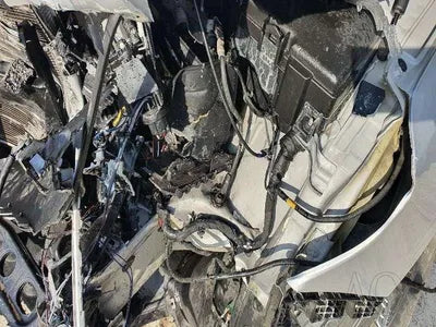 2020 Kia K5 KNAGU416BMA400529 VIN:KNAGU416BMA400529