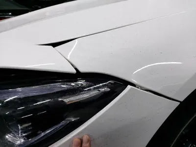 2020 Mercedes-Benz CLA 250 W1K5J4HB7MN157572 VIN:W1K5J4HB7MN157572