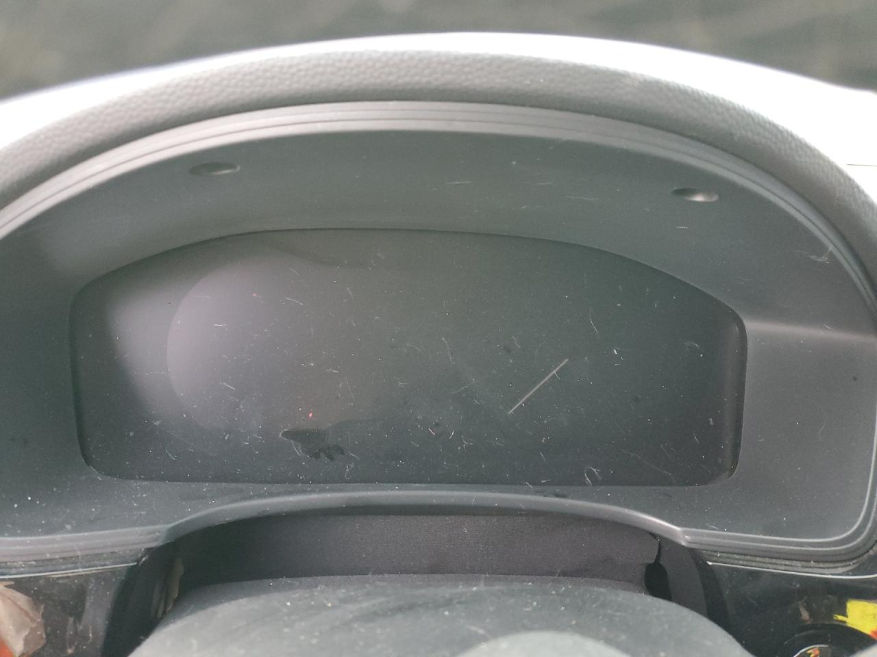 2022 HONDA CIVIC SPORT VIN:2HGFE2F58NH521417