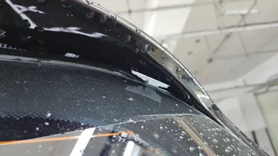 2018 MINI Clubman WMWLR9101J2E68640 VIN:WMWLR9101J2E68640