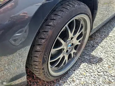 2017 BMW 118 WBA1S5107HV993972 VIN:WBA1S5107HV993972