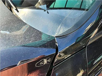 2020 Kia K5 VIN: