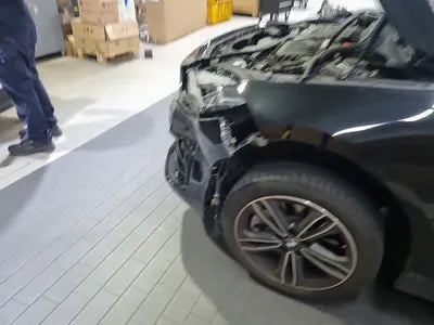 2022 BMW 120 WBA7L710XN7K78154 VIN:WBA7L710XN7K78154