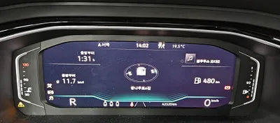 2021 Volkswagen Jetta WVWZZZBUZMM024390 VIN:WVWZZZBUZMM024390
