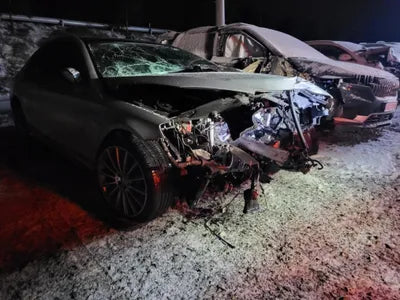 2016 Mercedes-Benz S 350 VIN: