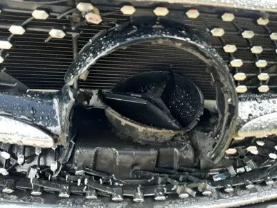 2017 Mercedes-Benz E 220 WDDZF0EB4HA027018 VIN:WDDZF0EB4HA027018