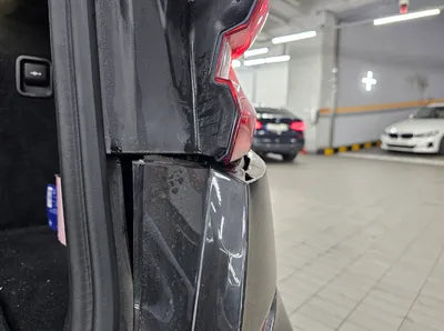 2020 bmw 620d m sports package WBAJX2100LCE28499 VIN:WBAJX2100LCE28499