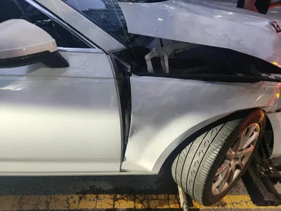 2016 Audi A4 WAUZZZF4XGA071073 VIN:WAUZZZF4XGA071073