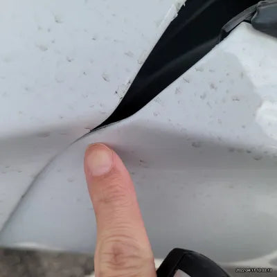 2018 BMW 320 WBA8C5105J5L45158 VIN:WBA8C5105J5L45158