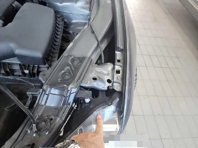 2021 Ford Mustang GT VIN: