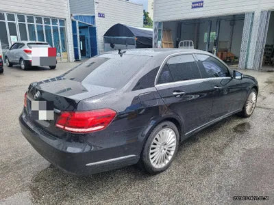 2015 Mercedes-Benz E 300 WDDHF5FB8FB162579 VIN:WDDHF5FB8FB162579