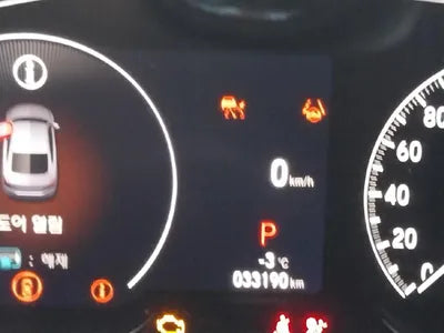 2021 Honda Accord 1HGCV1650MA510417 VIN:1HGCV1650MA510417