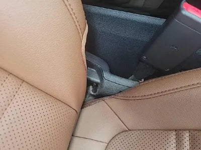 2018 Kia Sorento VIN: