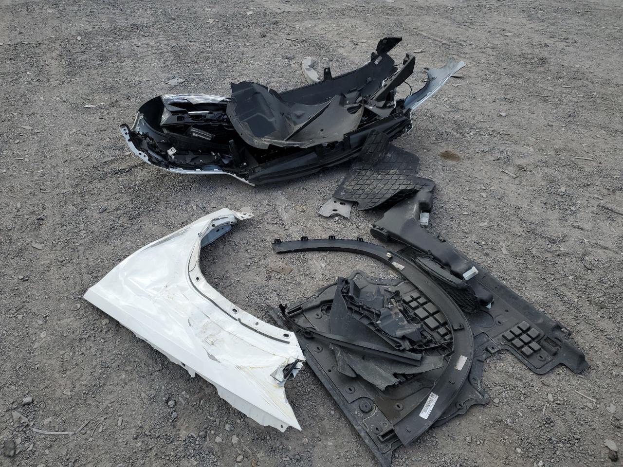 2024 MERCEDES-BENZ GLE 350 4MATIC VIN:4JGFB4FB4RB064771