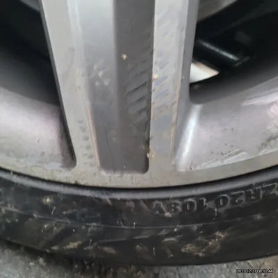 2018 Mercedes-Benz GLE 350 WDCDA2EB7JB069384 VIN:WDCDA2EB7JB069384