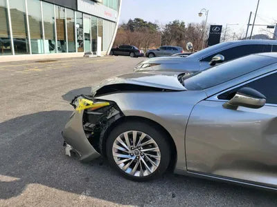 2021 Lexus ES 300 JTHBA1C10M2006146 VIN:JTHBA1C10M2006146