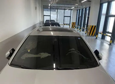 2016 BMW 520 WBA5E5102GG201335 VIN:WBA5E5102GG201335