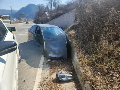 2015 Volkswagen Jetta NONE VIN: