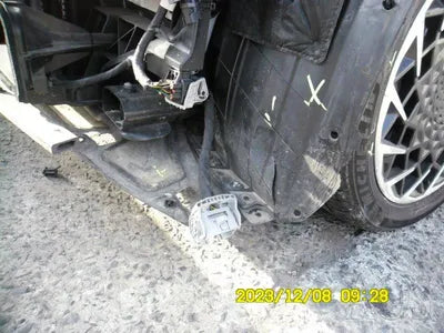 2021 Hyundai Ioniq VIN: