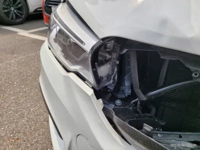 2020 BMW 520 WBAJK9103LCE88154 VIN:WBAJK9103LCE88154