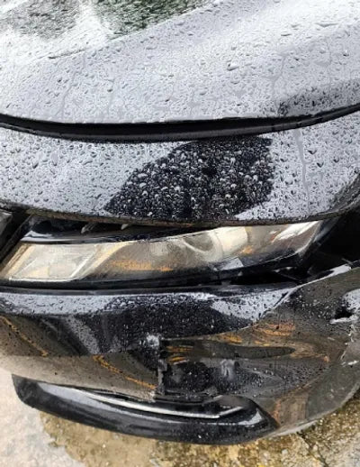 2017 Chevrolet Impala 1G1155SA6HU122125 VIN:1G1155SA6HU122125