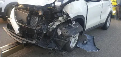 2017 Kia Sportage KNAPN815GHK180394 VIN:KNAPN815GHK180394