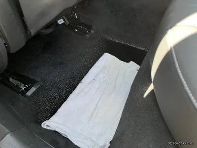 2019 Mercedes-Benz E 220 WDDZF0EB3KA663677 VIN:WDDZF0EB3KA663677