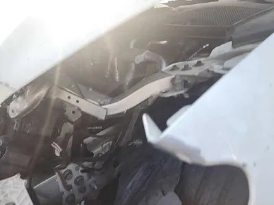 2018 Mercedes-Benz E 200 VIN: