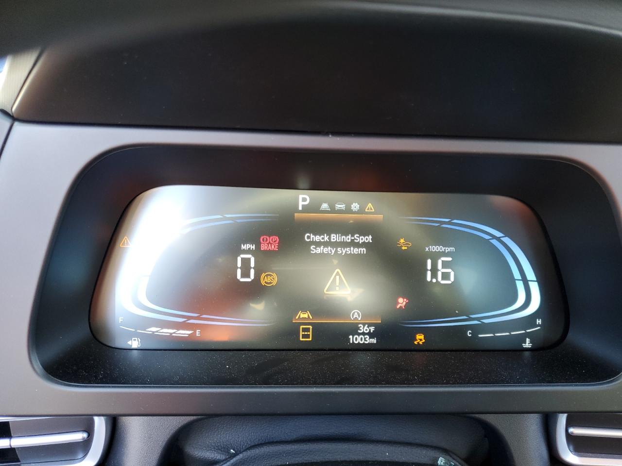 2024 HYUNDAI ELANTRA SE VIN:KMHLL4DG4RU741756